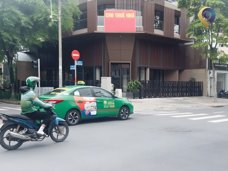Toà nhà 37 Nguyễn Đình Chiểu